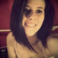 Cristina Martin Lopez