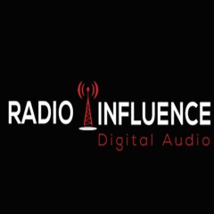 Radio Influence