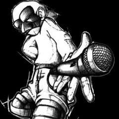 Arica viejos tiempos !