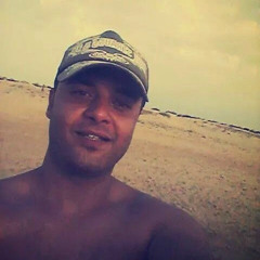 ابتهلات