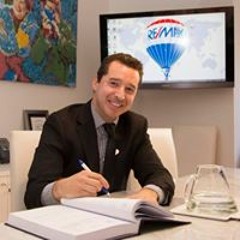 Leandro Dziencielsky