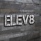 ELEV8$QUAD