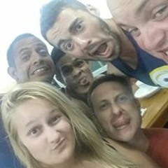 Emerald-Jade Jackson