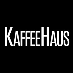 KaffeeHaus
