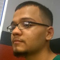 Roger Ontiveros