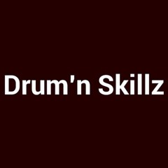 DRUM'N SKILLZ