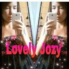 little_jozy