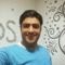 user760246315