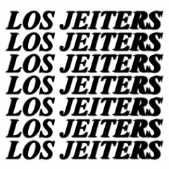 Los Jeiters