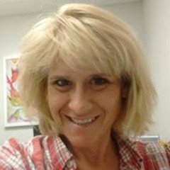 Kathleen Austill Piper