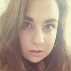 Claire Louise Malone