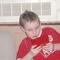 Jack Haigh