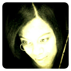 Le'Quita Robinson