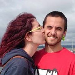 Miky Molina Sánchez