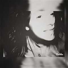 Mëlîššä Øchøä Šänchëz