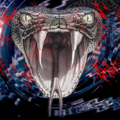 Criminal Viper