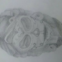 ween