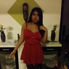 FineJapa