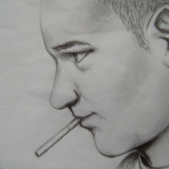 Don C