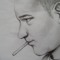 Don C