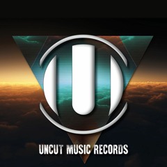 Uncut Music Records