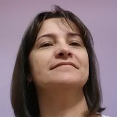 Maria José Della Motta