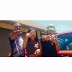 Marley Jøhnsøn Duecke