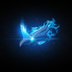 Azzuen