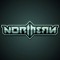 Northern Vibes