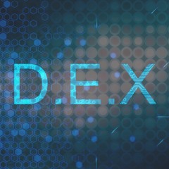 D.E.X