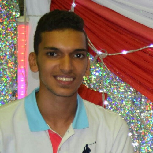 Mohaned’s avatar