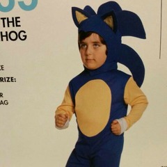 penguin_daddy