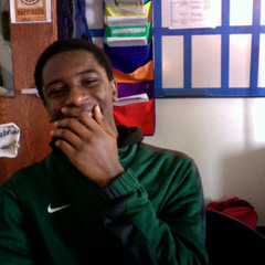 Tyzon Black