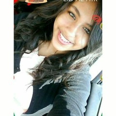 SamarMohammed_2