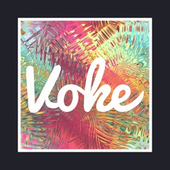 Voke