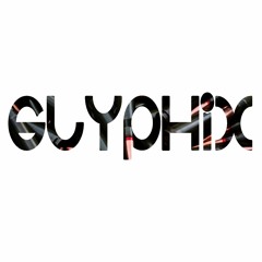 glyphix