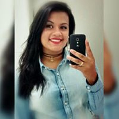 Natália Lima’s avatar