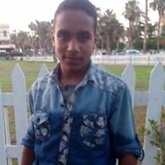 مهرجان الدخلاوية و الرملاوية