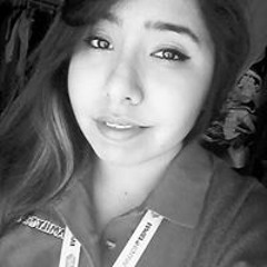 Lorena Kiersten Torres