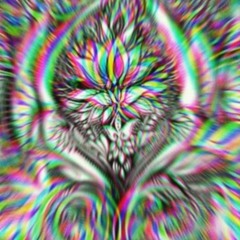 Psychill