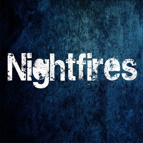 nightfires UK’s avatar
