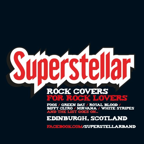 The Fight Song - Marilyn Manson