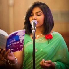Sherene Kurian