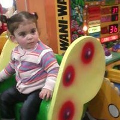 Nany Fathy