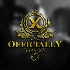 Joey XY