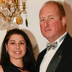 Joseph Gallo