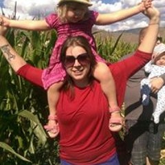 Jessica Hurst-Voeltz