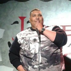 Apollo & Friends Podcast