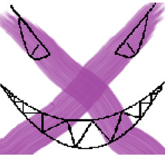 Jay xander (Jayx3333)