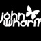 JOHN WHARFF